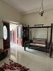 Fernvale Road (D28), Terrace #452154361